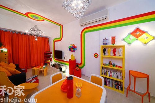 ����΁�Ӛg���Ĳʺ�֮��