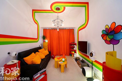 ����΁�Ӛg���Ĳʺ�֮��