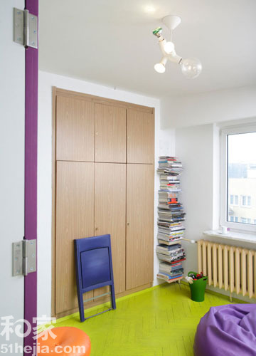 21�O��������@�G�ǈ�