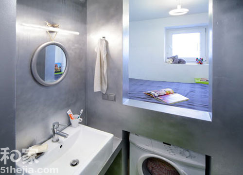 21�O��������@�G�ǈ�