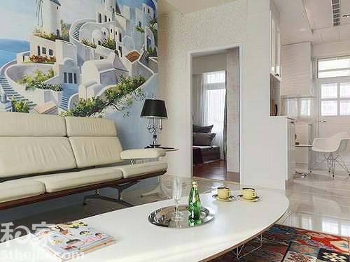 ���L�������b�c���к�С����