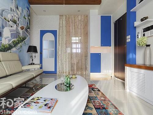 ���L�������b�c���к�С����