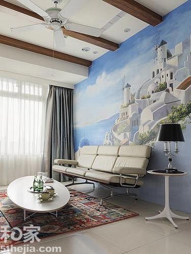 ���L�������b�c���к�С����