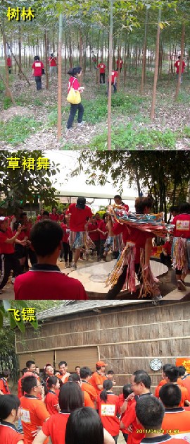 ���ϣ���Ҽ��M����һ�Rƽɳ�����