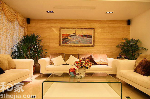 ���족�����Ĝ�ܰ���A�ۼ�