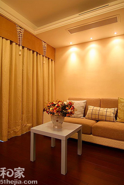 ���족����(l��i)�Ĝ�ܰ���A��(��i)��