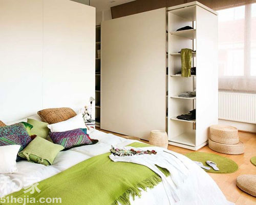 ��֮ɫ�ʴ�����ˬꖹ��