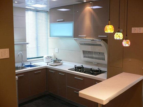 ���s��ܰ��76ƽ�וr�м�