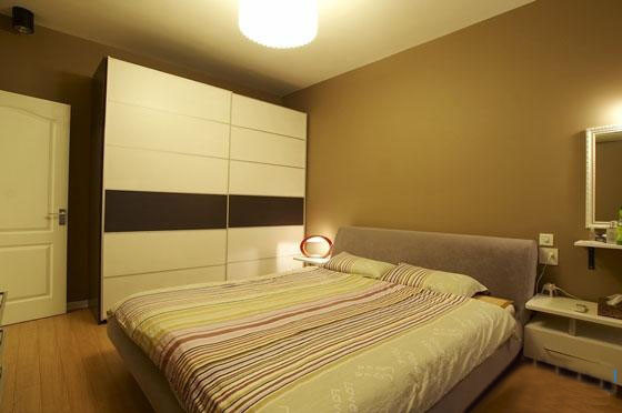 ���s��ܰ��76ƽ�וr�м�