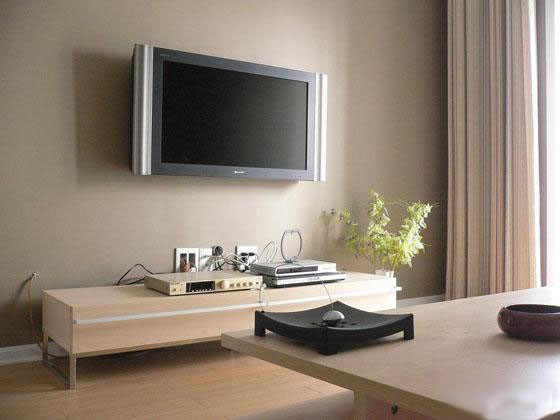 ���s��ܰ��76ƽ�וr�м�