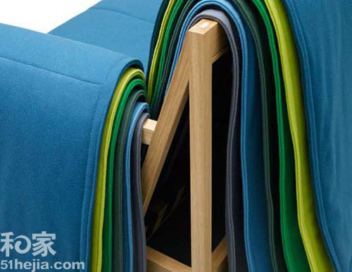 �������ǧ�ӡ�ɳ�l