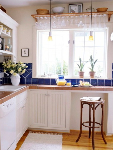 ���õďN��С����