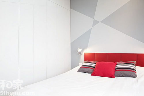 45ƽľ�Y��С����