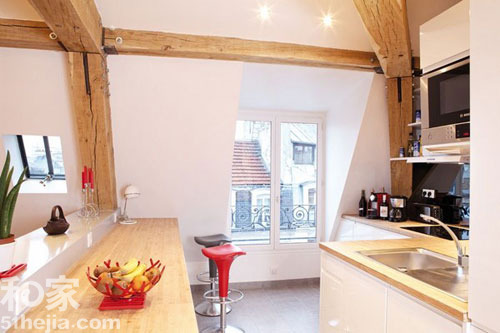 45ƽľ�Y��С����