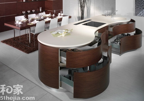 ľ�|�Ҿ��{����Ȼ����