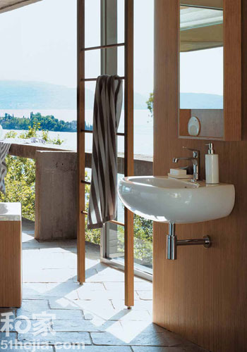 ľ�|�Ҿ��{����Ȼ����