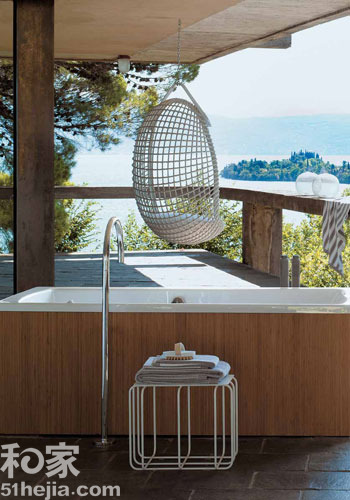 ľ�|(zh��)�Ҿ��{(di��o)����Ȼ����