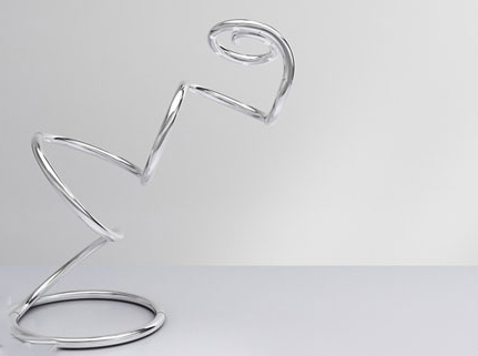 �OӋ�П�Mչ��Ӱ�r��