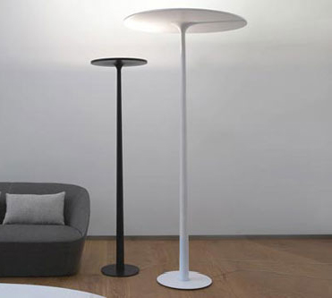 �OӋ�П�Mչ��Ӱ�r��