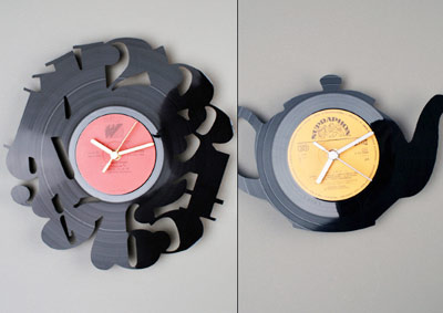 ��Ұ�r犼Ҿ�����ˇ�gƷ