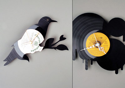 ��Ұ�r(sh��)犼Ҿ�����ˇ�g(sh��)Ʒ