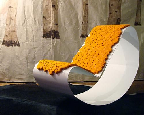 ���u�X�䡱����u�[��