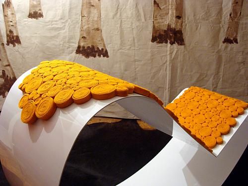 ���u�X�䡱��(chu��ng)��u�[��