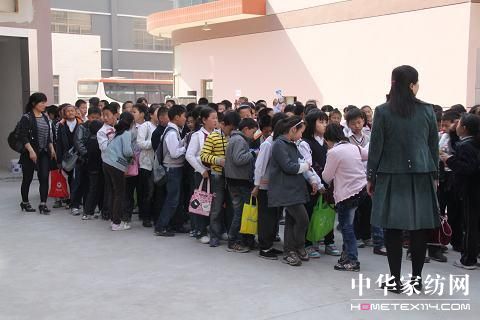 ���T���WУ�������^Ⱥ�ۼҼ�