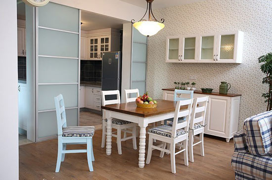 7�f�b�����к�2����