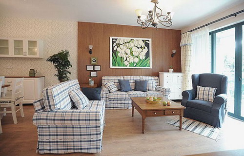 7�f�b�����к�2����