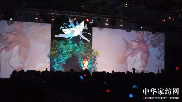 感動你必定感動我