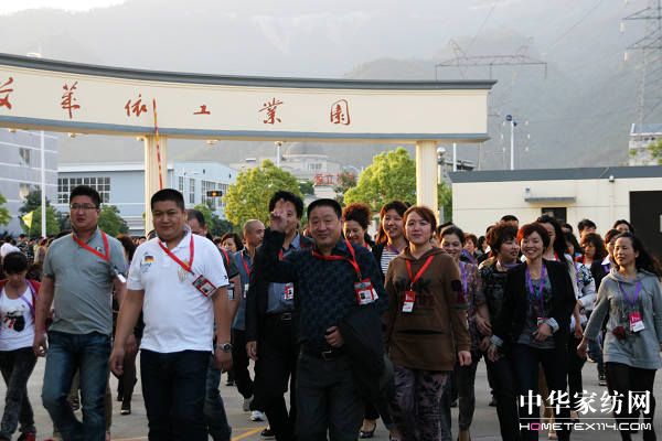 感動你必定感動我