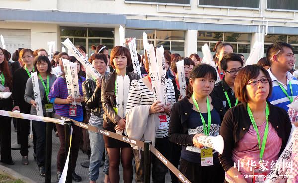 感動你必定感動我