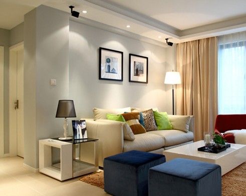 �̺��{�����[�r�п��g