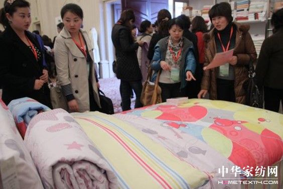 感觸田園給力孚日