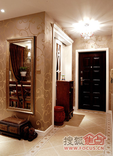 ������A�ď͹�ɫ�ʼ��b