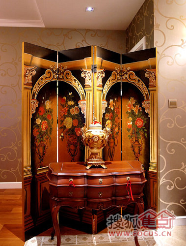 ������A�ď͹�ɫ�ʼ��b