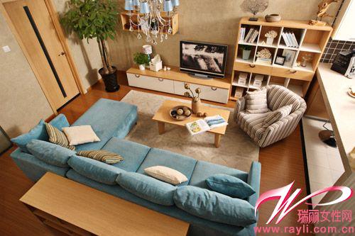 75ƽ�׼����[�r(sh��)���A��Ɲ