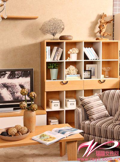 75ƽ�׼����[�r(sh��)���A��Ɲ