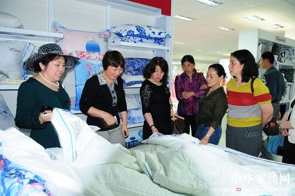 ����ʡŮ��I�҅f�����^���m�Ҽ�