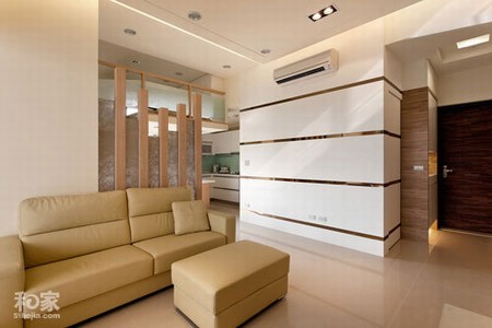 50ƽ�b������Ч�����s�L(f��ng)