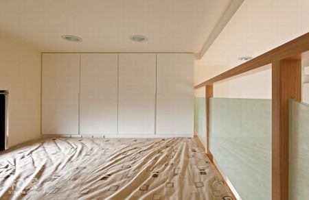 50ƽ�b������Ч�����s�L