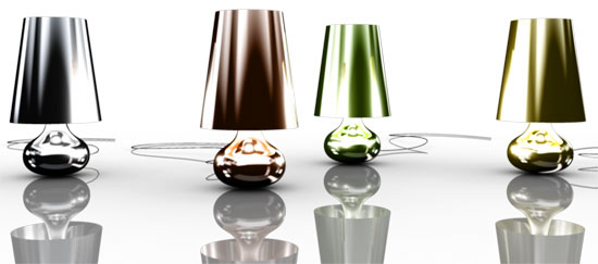 �k��ɫ�ʇ�����@�G�_��