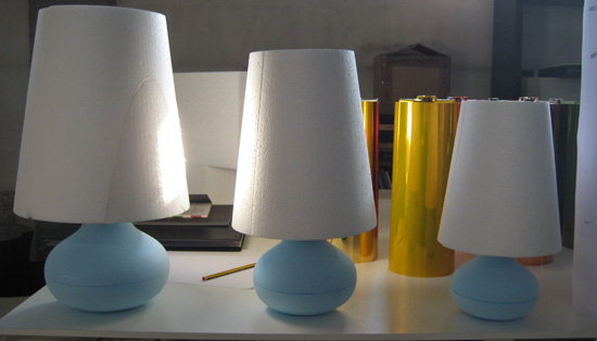 �k��ɫ�ʇ�(gu��)����@�G�_(t��i)��