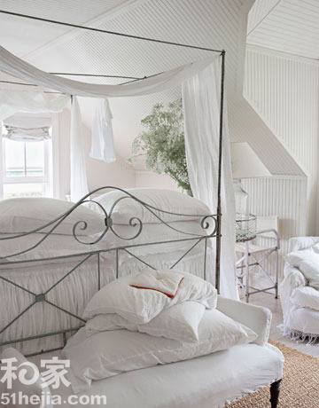 ������@�������e�m����