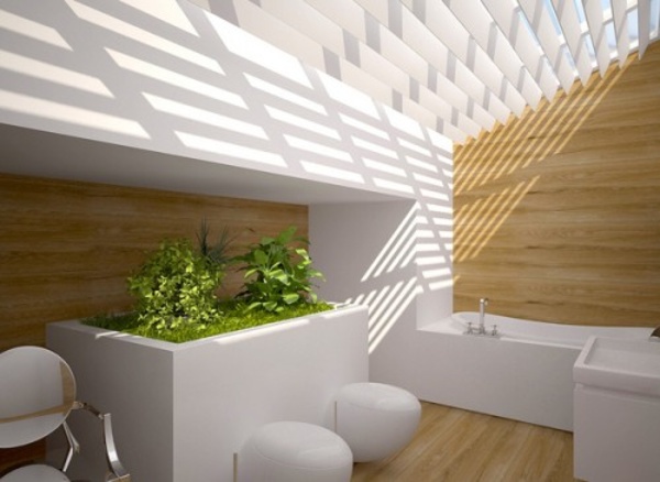 ������к��L��Ԣ