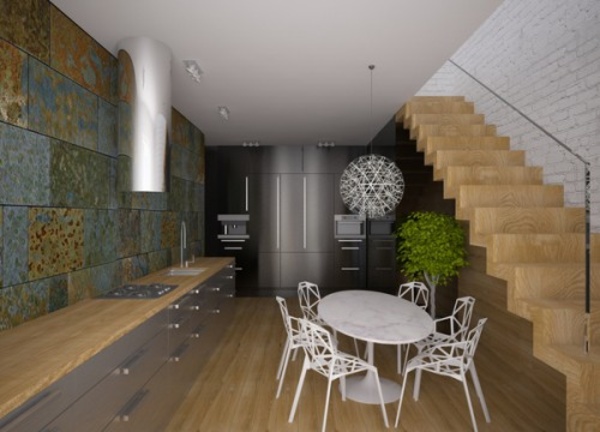 ������к��L��Ԣ