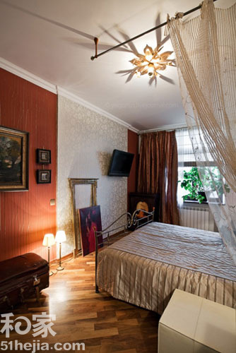 70ƽС���͸���Ӣʽ����