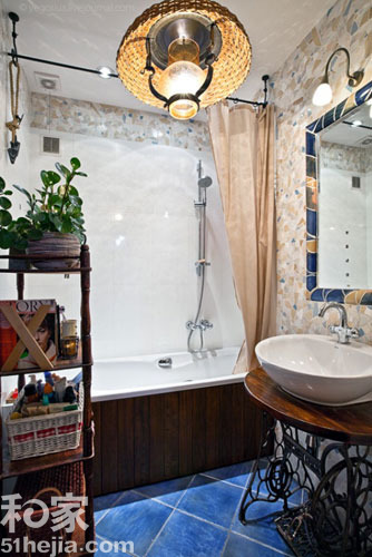 70ƽС���͸���Ӣʽ����