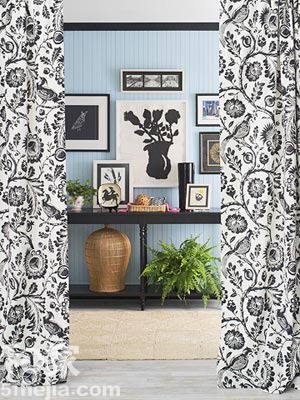 ��Ч�D(zhu��n)�Q���ܴ�������